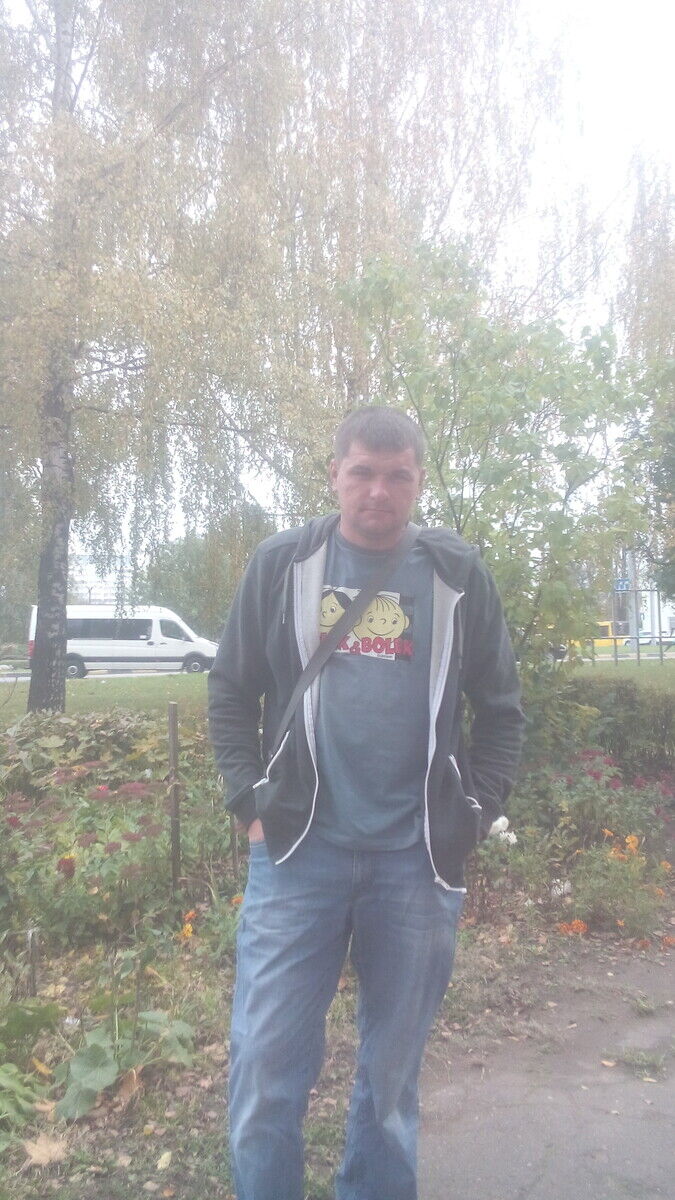  ,   , 38 ,     , c 