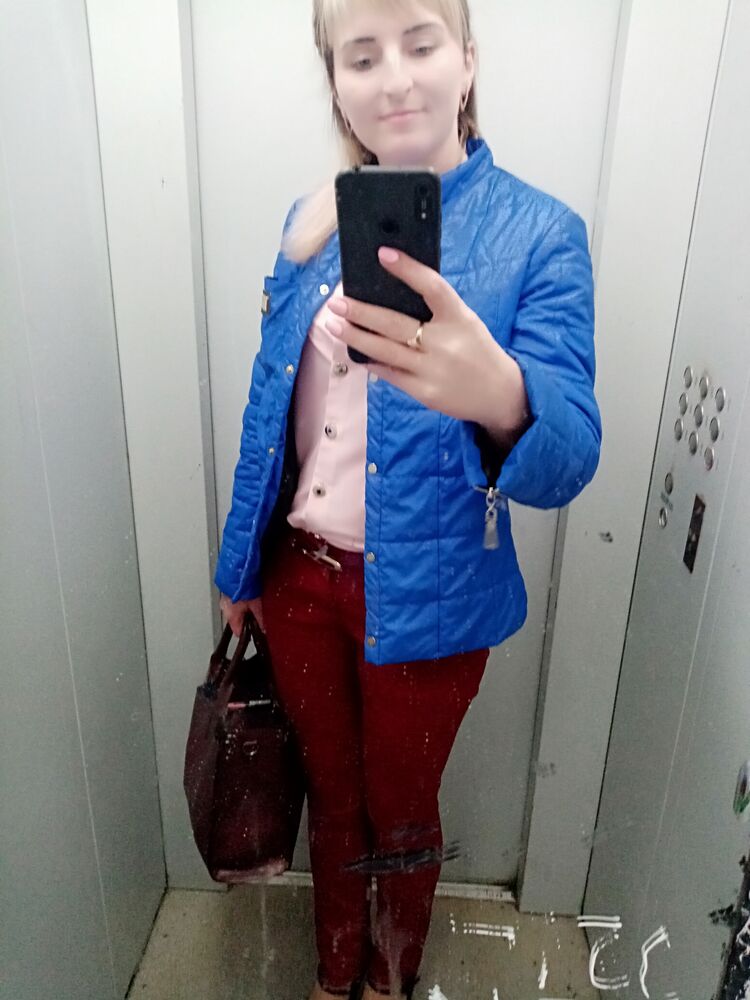  ,   Valentina, 38 ,     , c , 