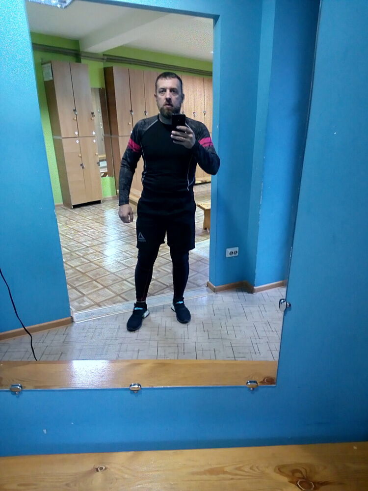 ���������� ������, ���� ������� ��������, 50 ���, ������������ ��� ������, ����� � ���������, c�������� ���������