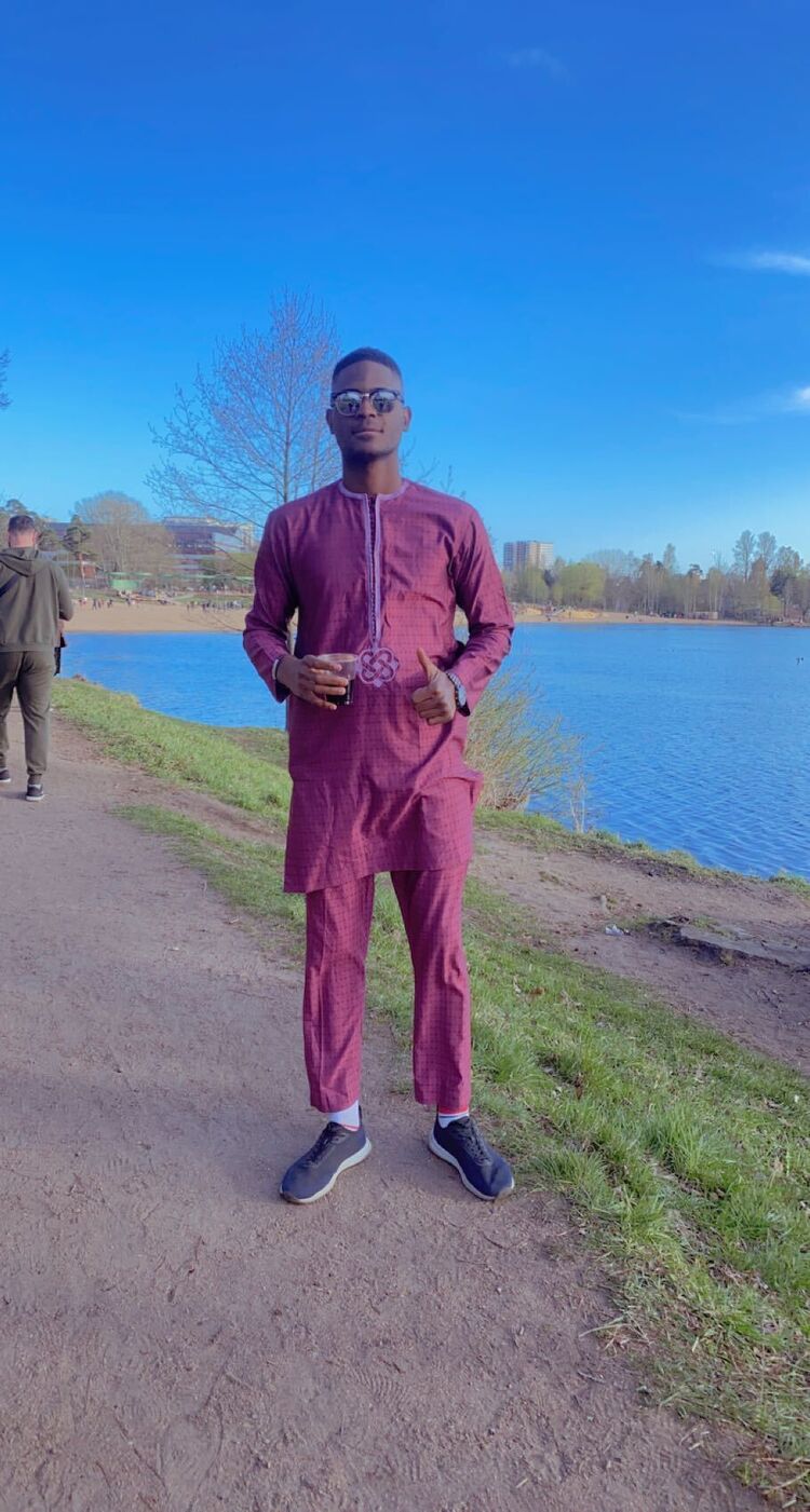 ���������� �����-���������, ���� ������� Elohim, 29 ���, ������������ ��� ������, ����� � ���������, c�������� ���������