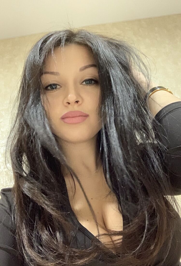  24417941  Katenka, 26 ,    