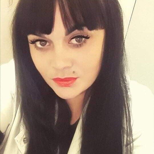 ���� 24684121 ������� ����, 42 ����, ���� ���������� � �����