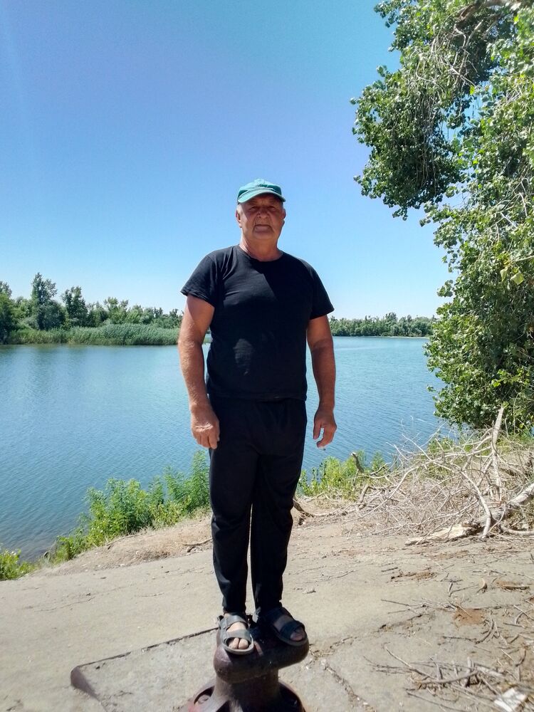  ,   , 62 ,   c 