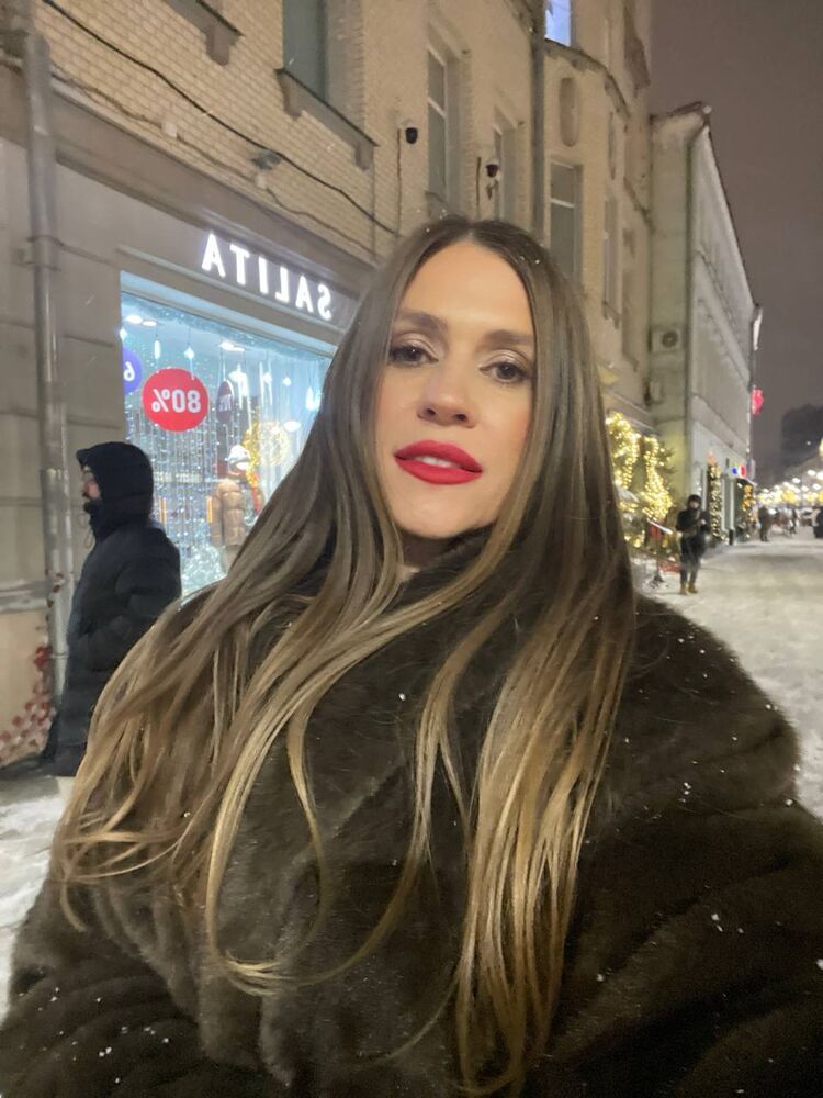 ���� 55627591 ������� ����, 44 ����, ���� ���������� � ������