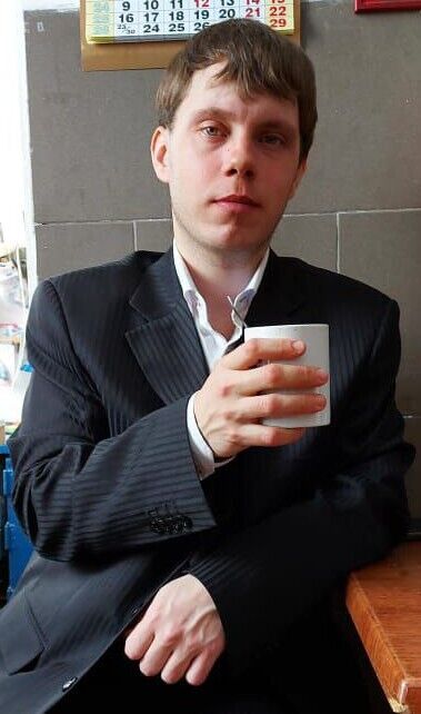 ���� 55525851 ������� Roman, 28 ���, ���� ���������� � �����������