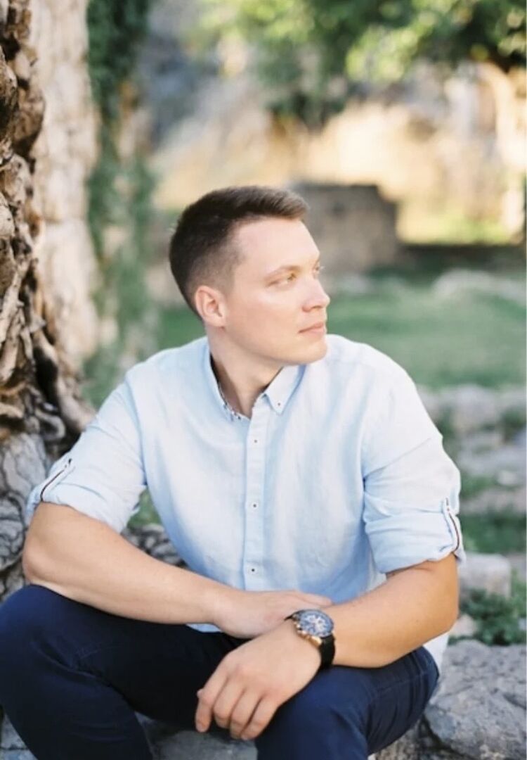 ���� 55090001 ������� ����, 26 ���, ���� ���������� � ������