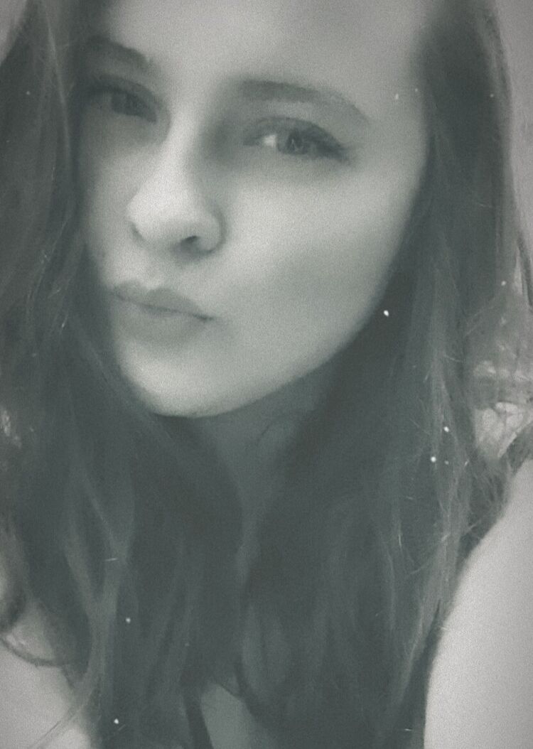 ���� 20472261 ������� ��������, 27 ���, ���� ���������� � ������ ���������