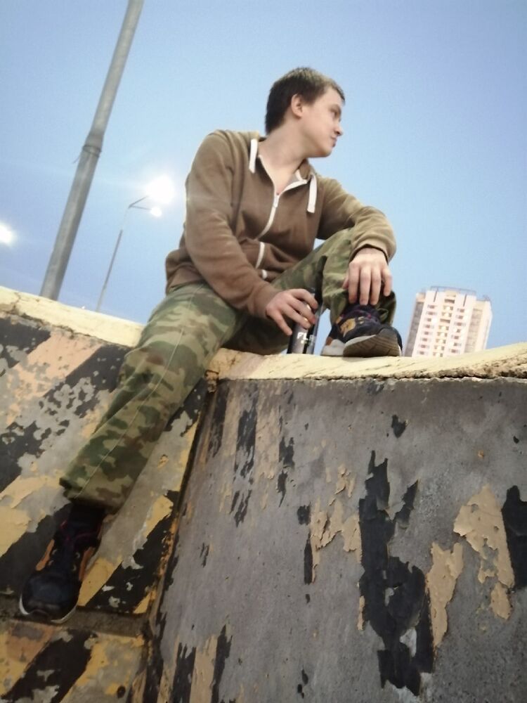  25481241  , 27 ,    