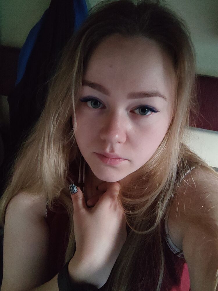 ���� 27557151 ������� ���, 25 ���, ���� ���������� � ����������