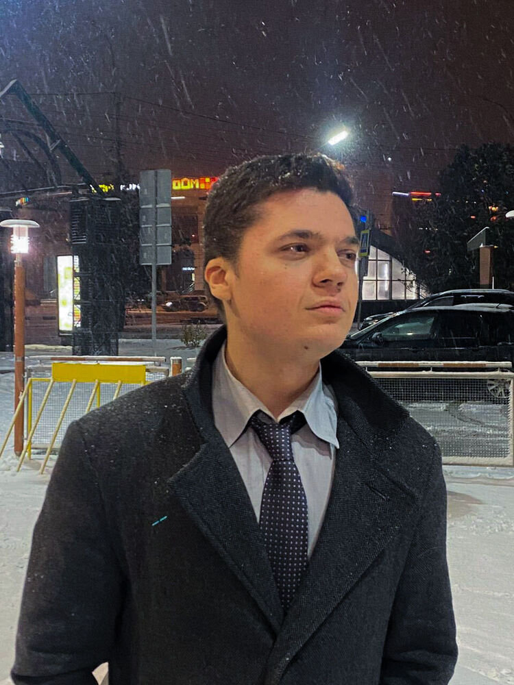 ���� 25495431 ������� ������, 29 ���, ���� ���������� � ������������