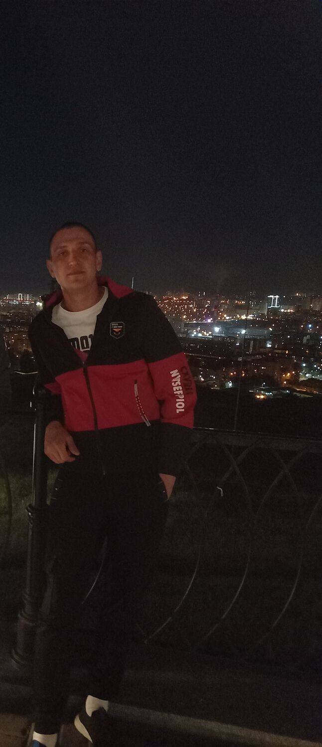 ���� 26740461 ������� ��������, 30 ���, ���� ���������� � �����������