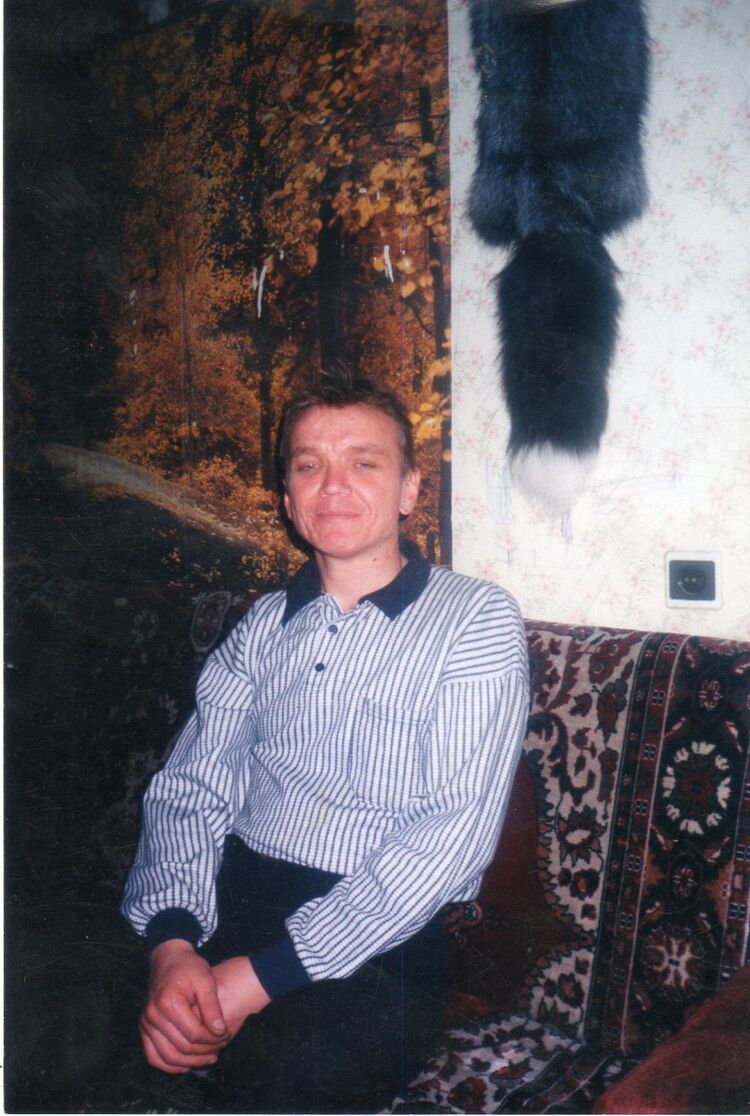 ���������� �����������, ���� ������� ����, 48 ���, ������������ ��� c�������� ���������