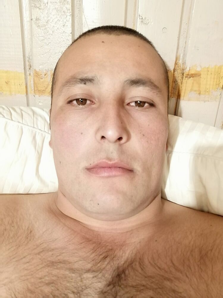  18107331  , 32 ,    