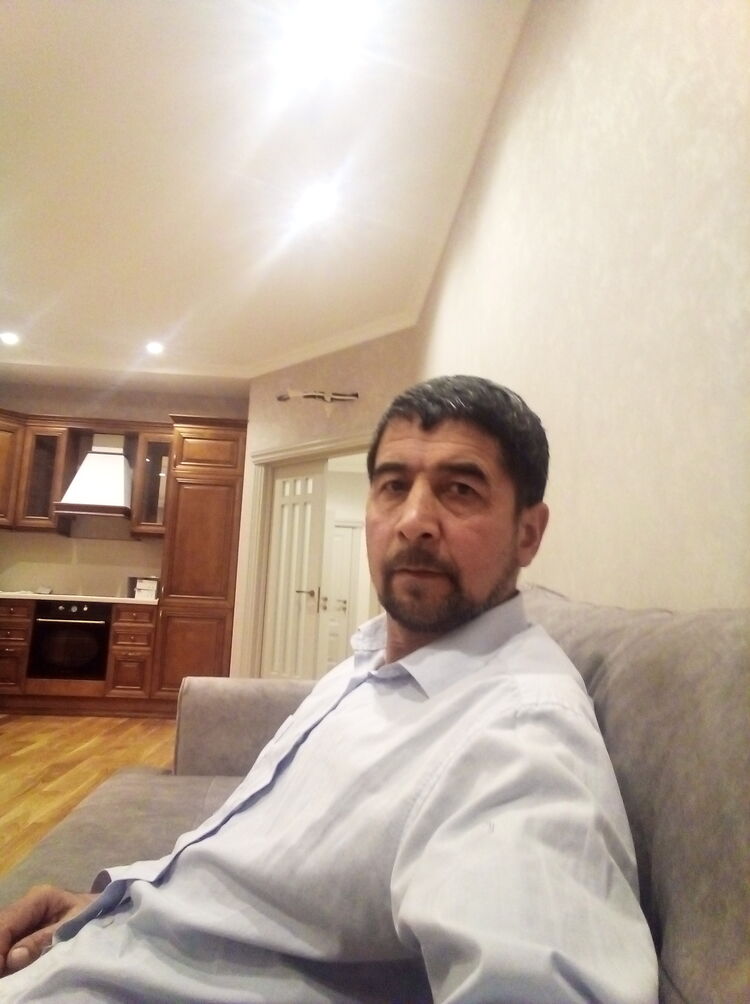 ���� 29940791 ������� ����, 44 ����, ���� ���������� � �������������