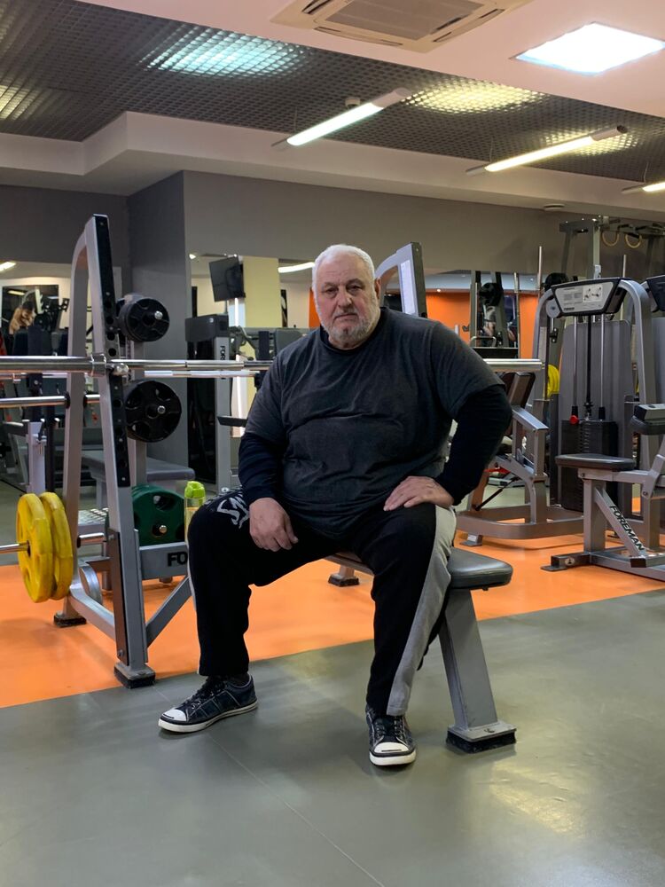 ���������� ������, ���� ������� ��������, 56 ���, ������������ ��� ������, ����� � ���������