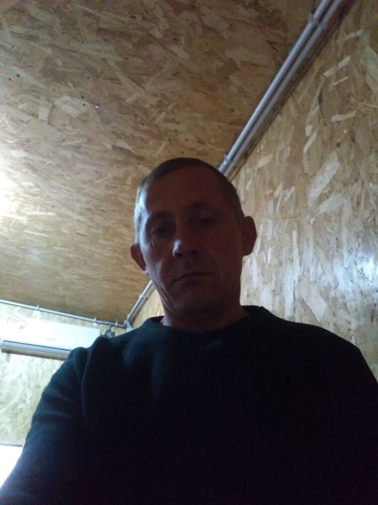 ���� 18175581 ������� ������, 42 ����, ���� ���������� � �������-��-����