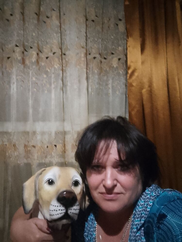  ,   , 54 ,   c 