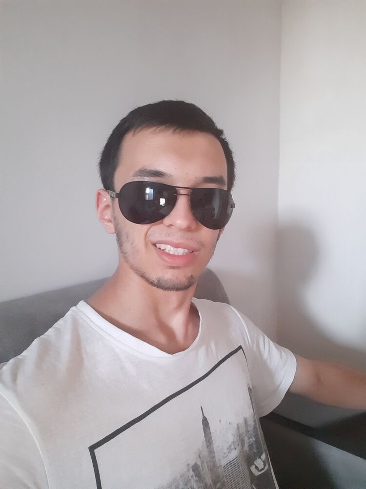 ���� 23484011 ����� �����, 23 ����, ���� ���������� � ��������