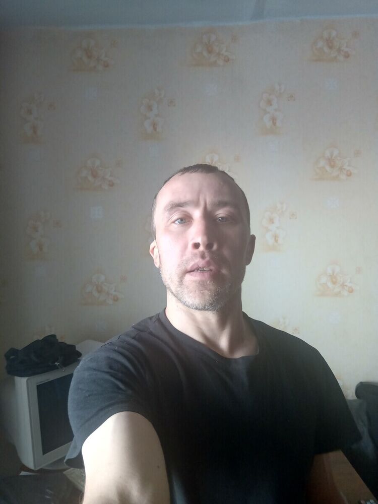 ���� 22380921 ������� ���������, 45 ���, ���� ���������� � ����