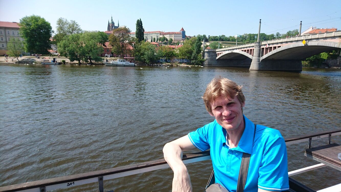  ,   Anatoly, 51 ,   