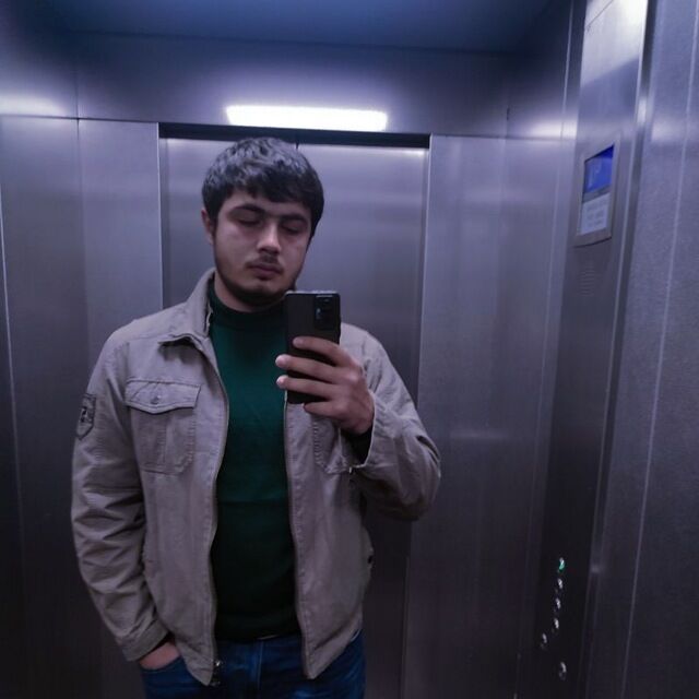  ,   Zarif, 30 ,   ,   