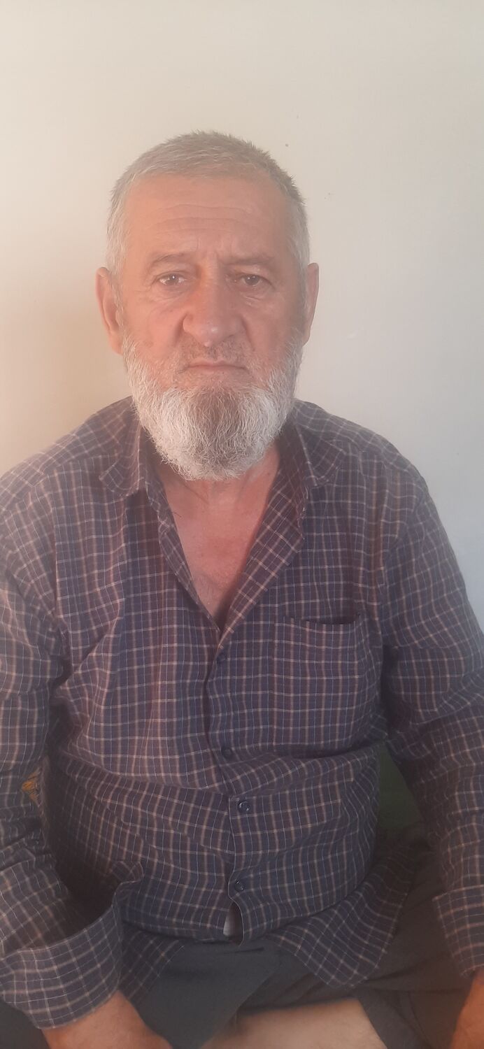 44551611  Kolya, 60 ,    