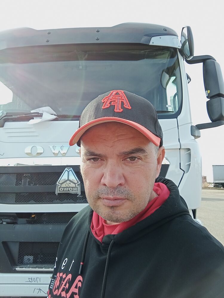 ���������� ����������, ���� ������� ����, 47 ���, ������������ ��� ������, ����� � ���������, c�������� ���������