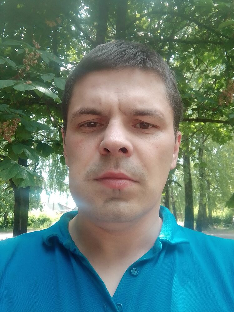  35032401  , 38 ,    