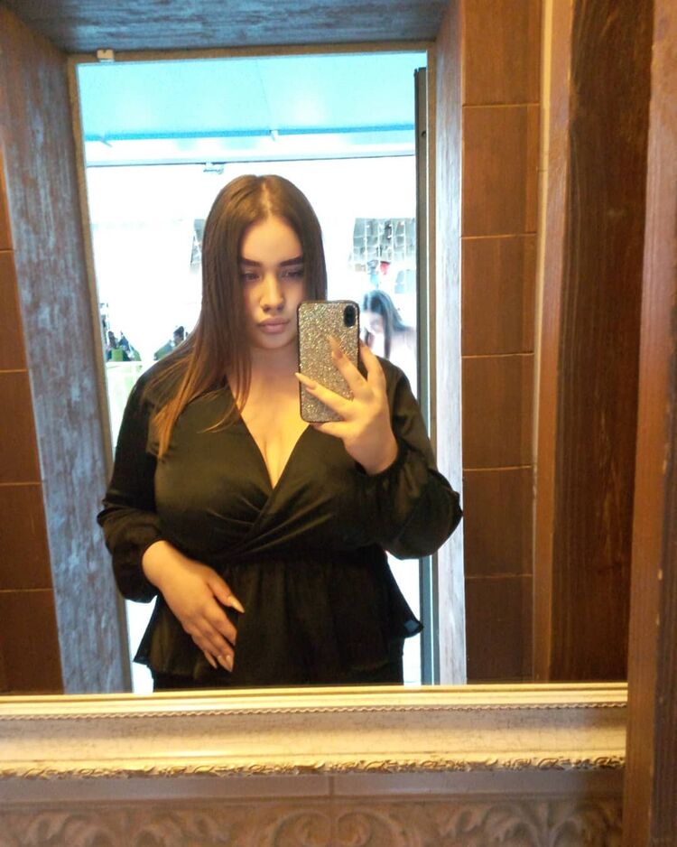 ���������� ������, ���� ������� Julia, 25 ���, ������������ ��� ������, ���������