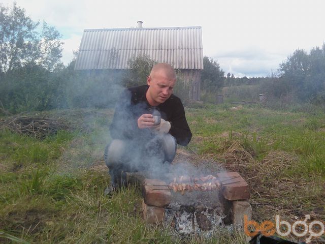  ,   Demon, 42 ,   ,   , c 