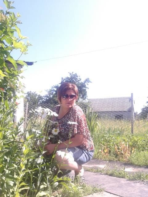  ,   Natusy81, 43 ,   