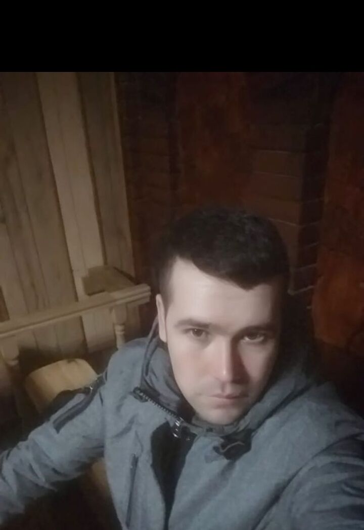  ,   , 36 ,   ,   
