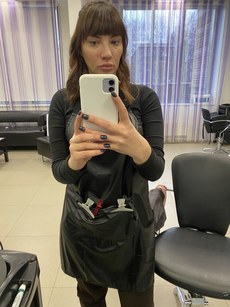 ���������� �����-���������, ���� ������� ����, 38 ���, ������������ ��� ������, ����� � ���������, c�������� ���������