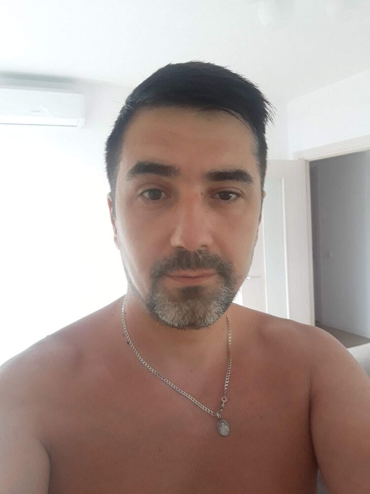 ���� 28106461 ������� ������, 44 ����, ���� ���������� � �������������