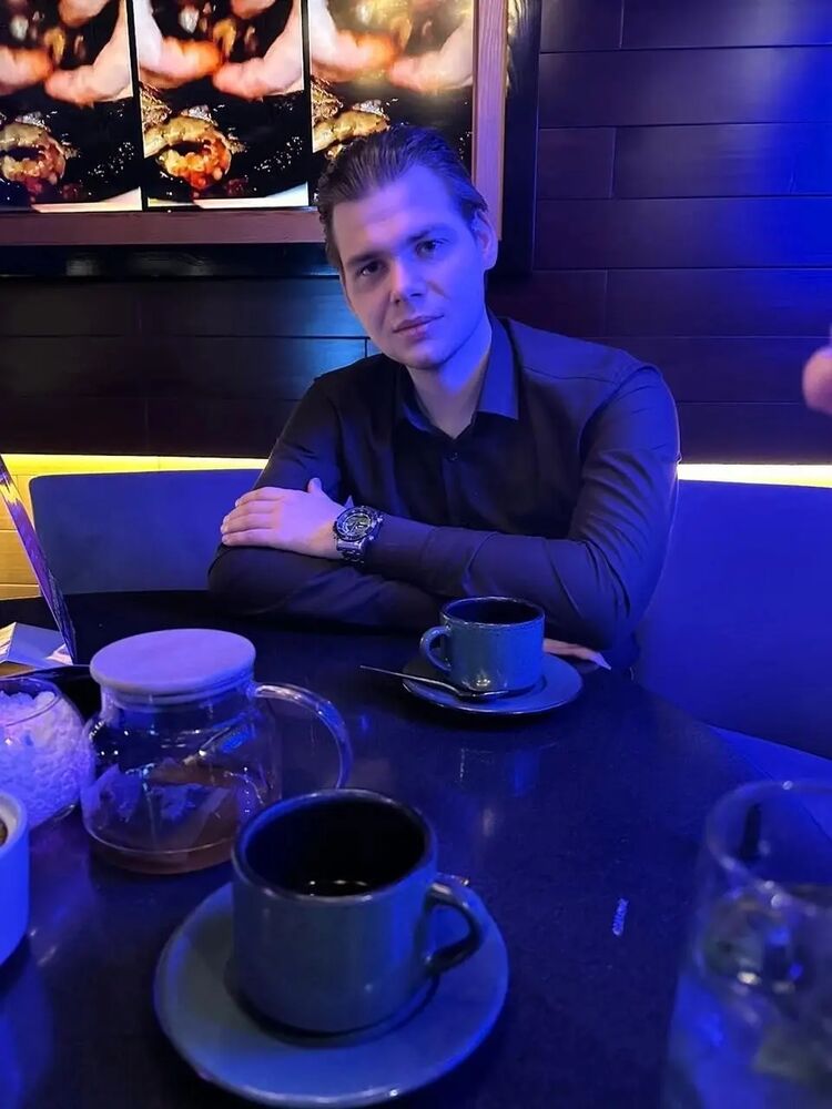 ���� 33981661 ������� Ivan, 27 ���, ���� ���������� � ������