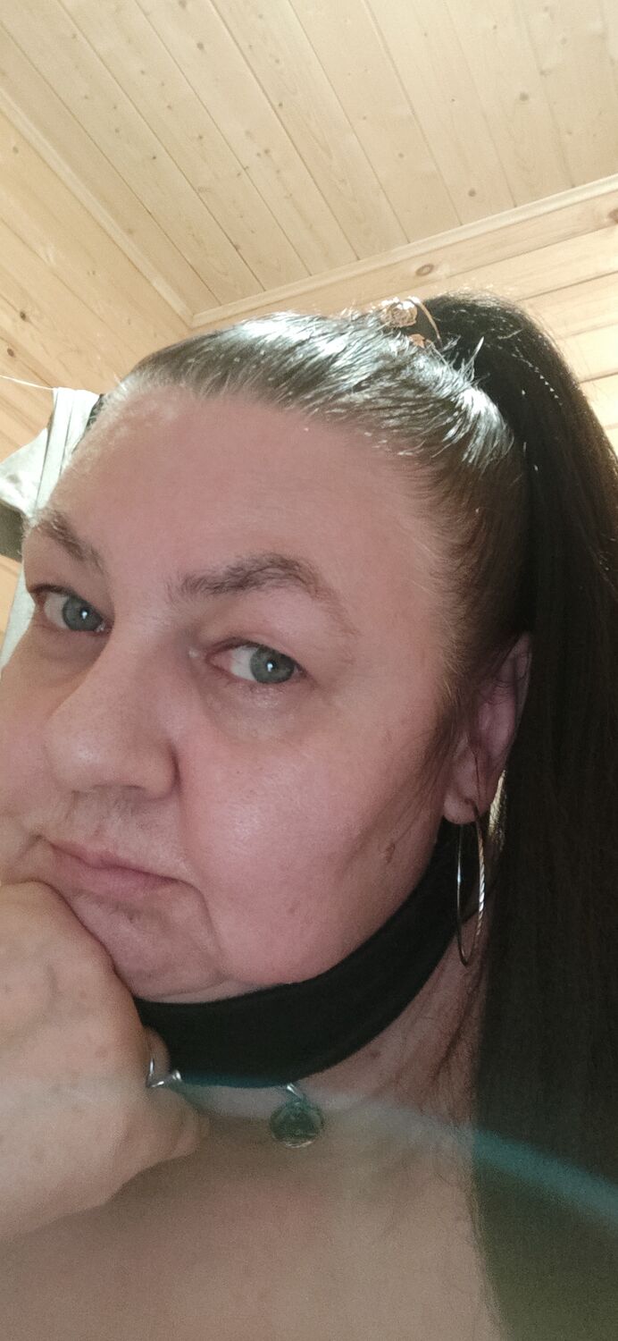 ���� 44858201 ������� E����, 100 ���, ���� ���������� � ������