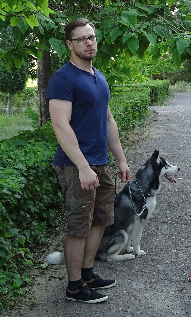  ,   , 36 ,   , 
