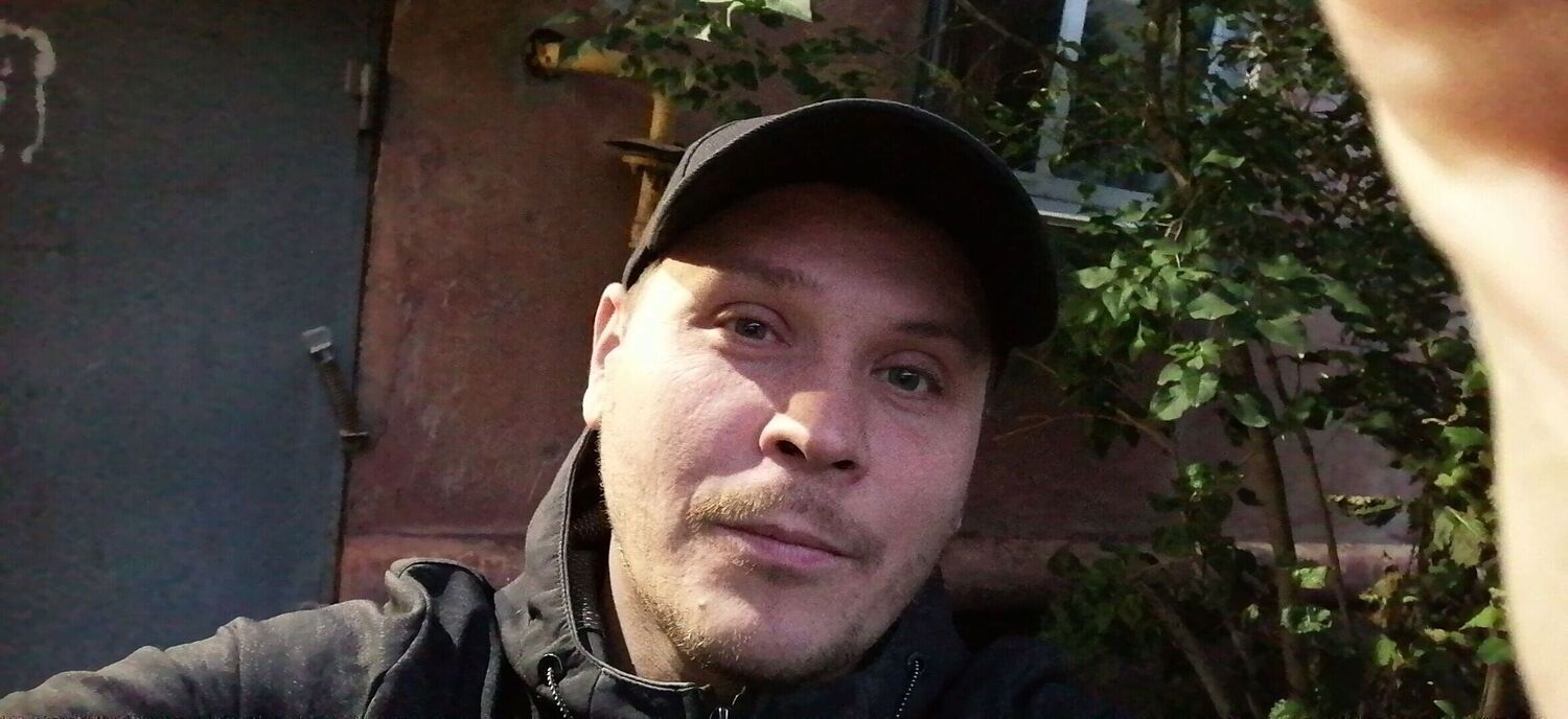 ���������� ��������, ���� ������� ����, 37 ���, ������������ ��� ������, ����� � ���������