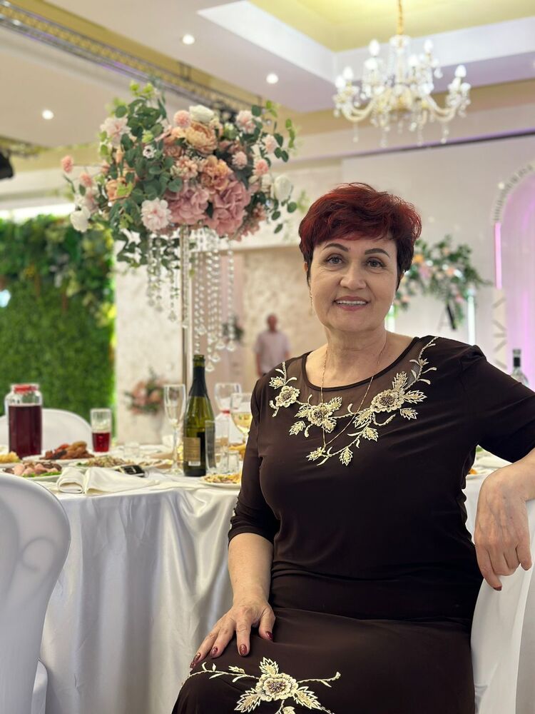 ���� 56295861 ������� �����, 61 ���, ���� ���������� � �������������