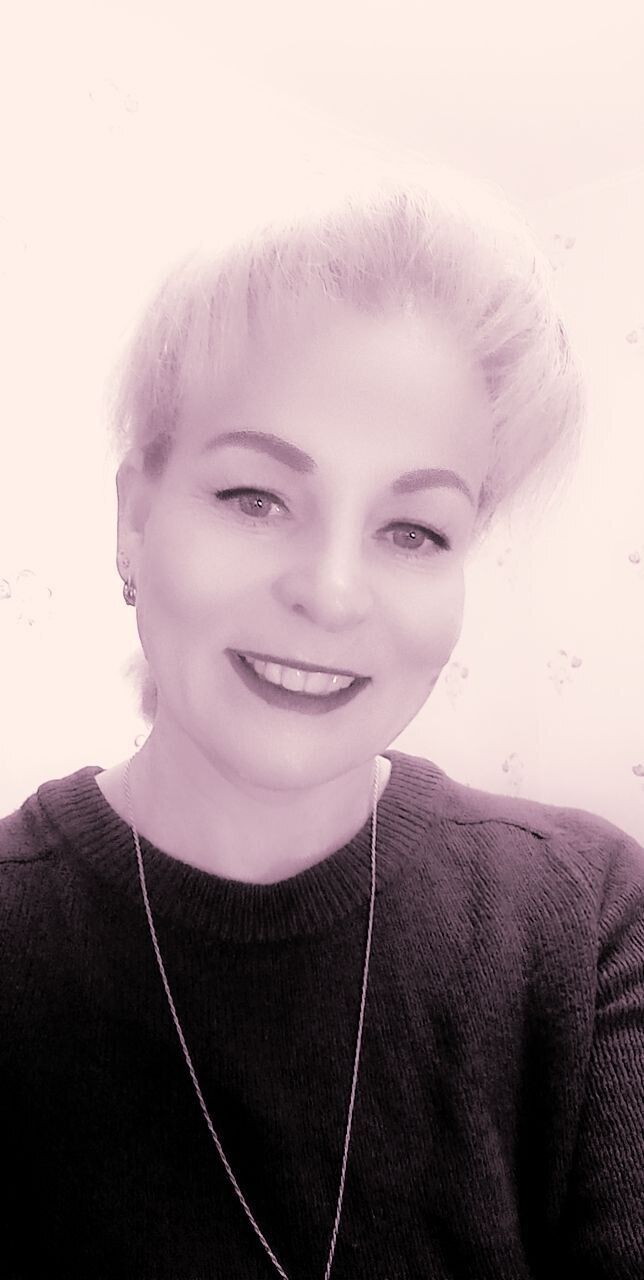  30448851  Svetlana, 43 ,    -