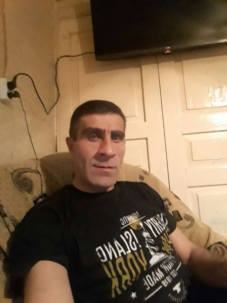  20211931  , 47 ,    