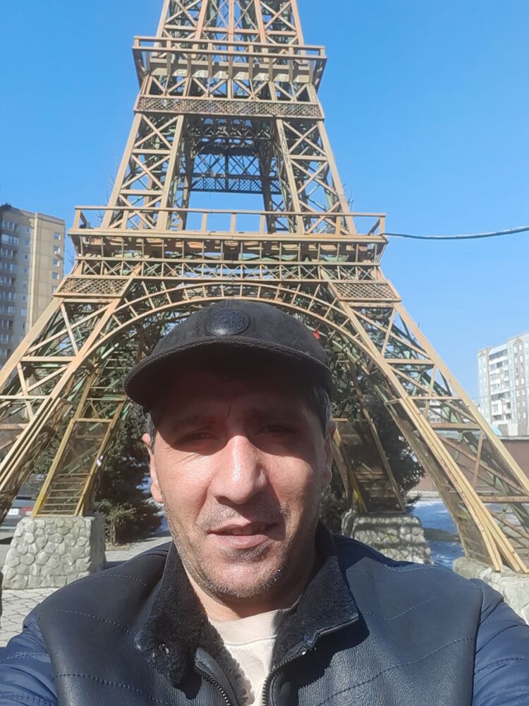 ���� 25838011 ������� �����, 52 ����, ���� ���������� � �����������