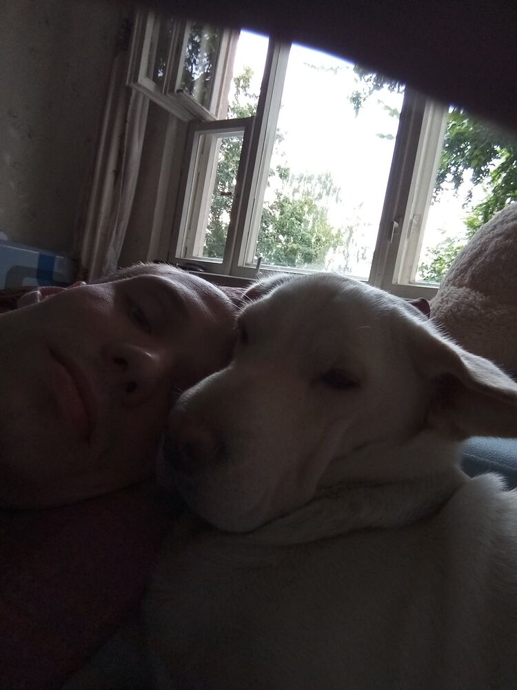 ���� 18277301 ������� ������, 34 ����, ���� ���������� � �����������