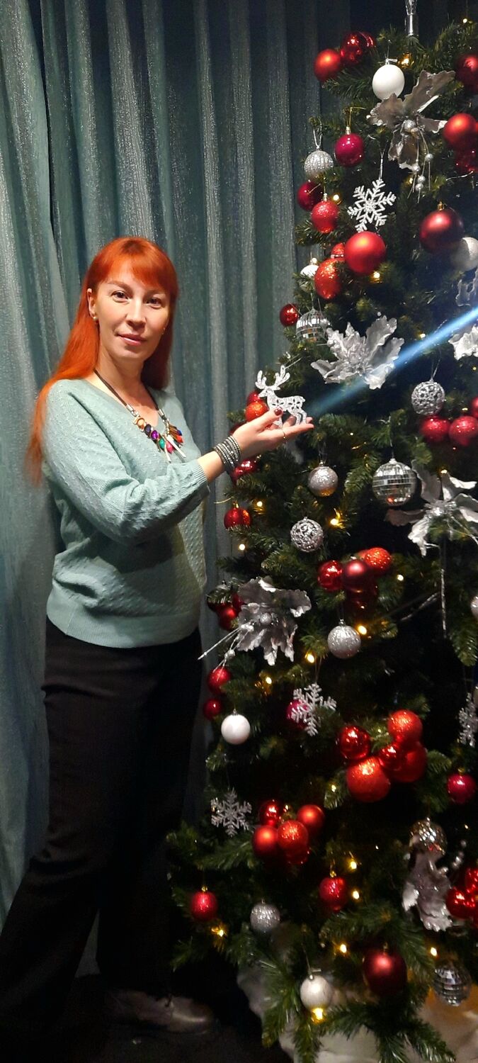 ���������� ������, ���� ������� ������, 44 ����, ������������ ��� c�������� ���������