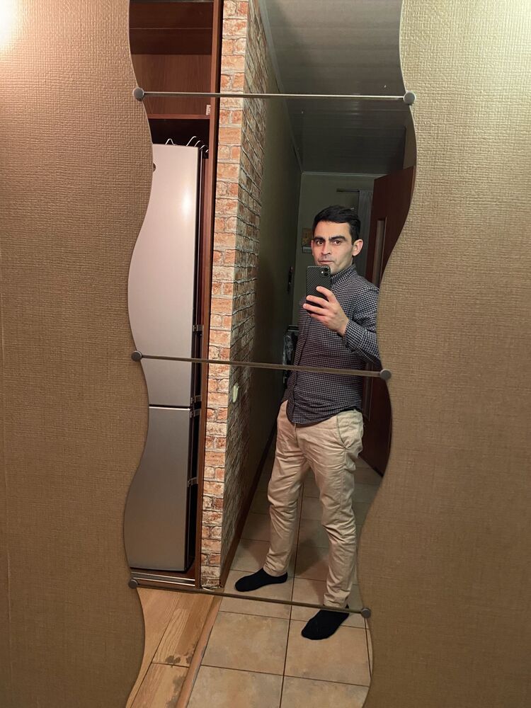  28545091  , 30 ,    
