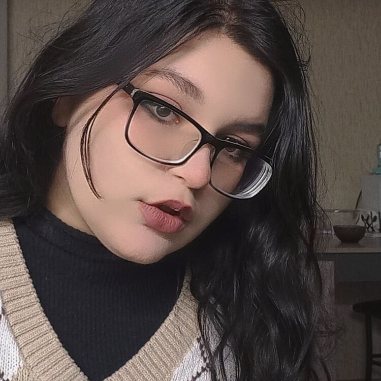 ���� 24714161 ������� ����, 22 ����, ���� ���������� � ��������