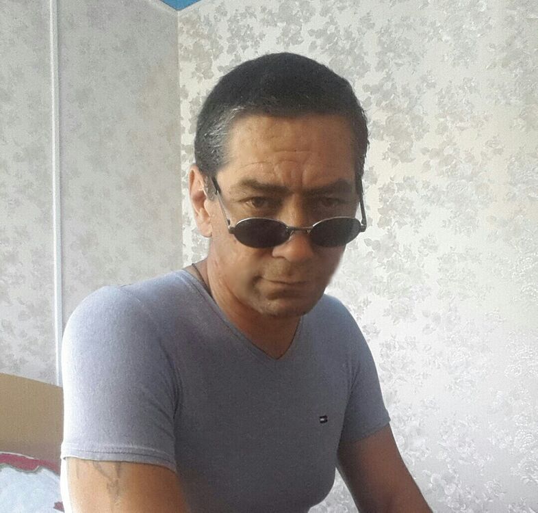  ,   Vecheslav, 49 ,   ,   , c 