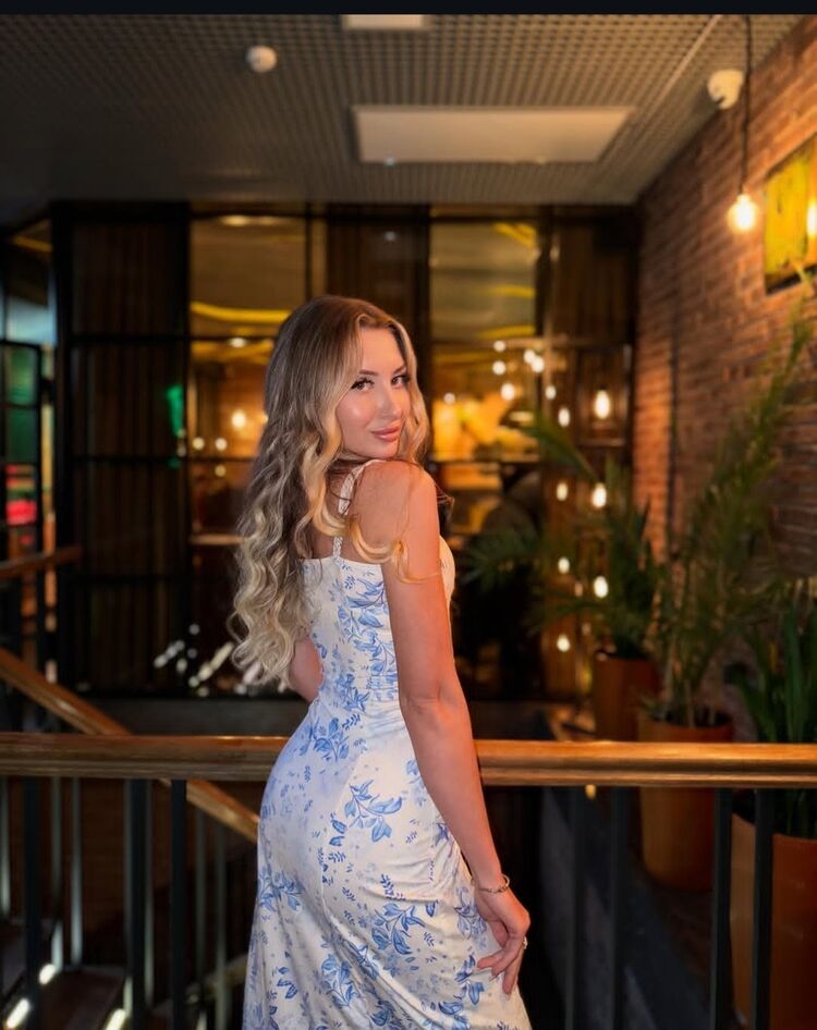 ���������� �����-���������, ���� ������� ��������, 24 ����, ������������ ��� ������, ����� � ���������