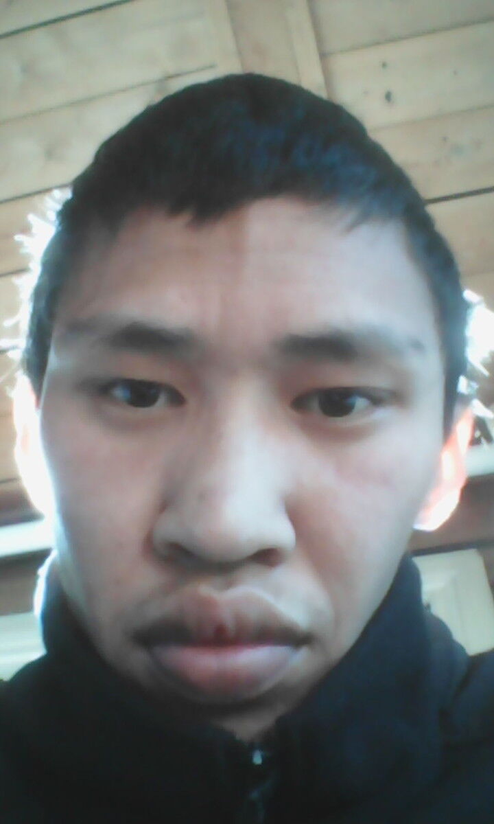  ,   Pavel, 29 ,   ,   , c 