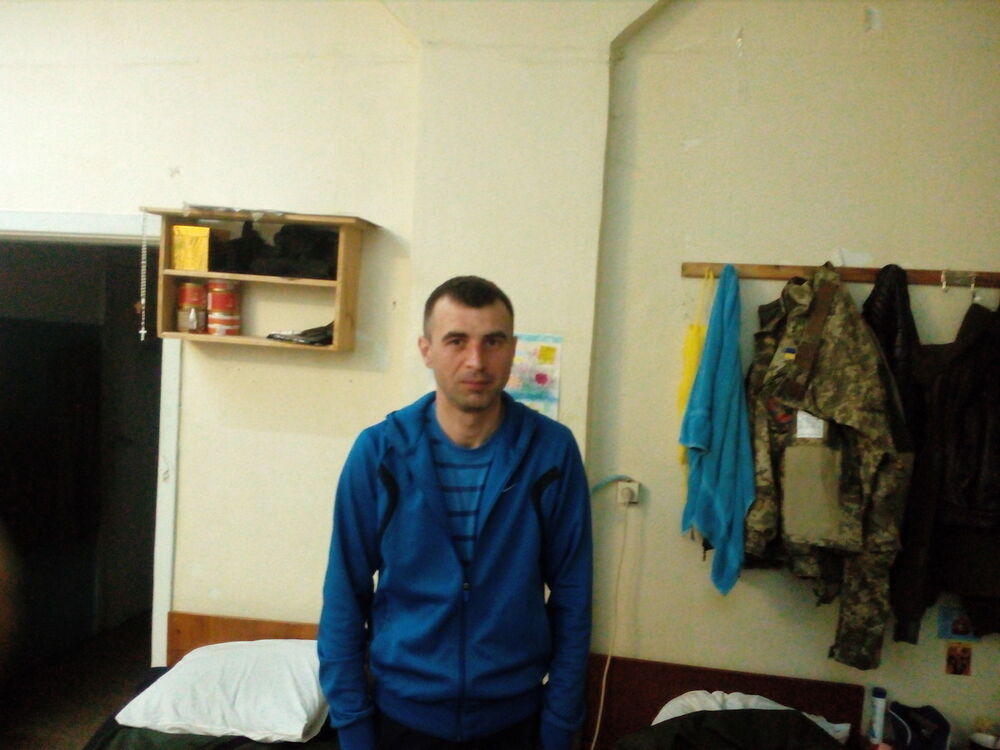  ,   , 43 ,   